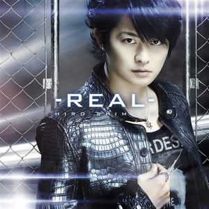 shimono hiro shimono hiro